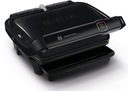 Elektrický hriankovací gril TEFAL Optigrill GC7508