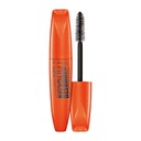 RIMMEL Scandaleyes maskara 002 Brown Black