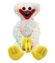 PLYŠOVÝ MASKOT HUGGY WUGGY TOY 40CM