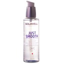 Goldwell Dualsenses Just Smooth olej 100 ml