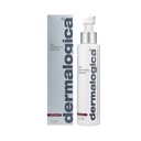 DERMALOGICA ČISTIACI KRÉM-GÉL PRE ZRELEJÚ PLEŤ