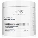 Apis Platinum Algae Mask Copper Tripeptide