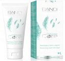 BANDI DELICATE Hydratačný krém s riasami 50 ml.