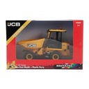 Britský sklápač JCB 6T TOMY