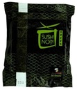 Algae World Cuisines Nori Green 50 listov