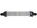 INTERCOOLER MERCEDES E-CLASS S212 1,8 2,1 A207 1,8