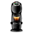 Stroj na kapsuly DeLonghi Nescafé Dolce Gusto Genio S PLUS EDG 315.B