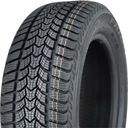 2x zimné pneumatiky 205/60R16 96H XL Frigo HP2 DĘBICA