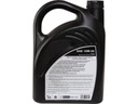 NACU-5 STARLINE OIL 15W40 5L D CLASSIC UL API SJ/