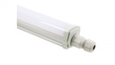 Hermetické LED svietidlo 46W 5600lm 4000K WT060C