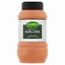 Kamis korenie na kuracie mäso 745g