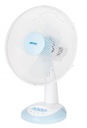 Stolný ventilátor MPM MWP-16