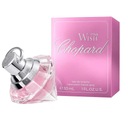 CHOPARD Wish Pink Diamond EDT 30ml