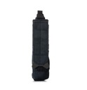 Vrecko na baterku 5.11 FLEX FLASHLIGHT DARK NAVY