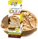 ETJA NATURAL BAOBAB OLEJ 50ml