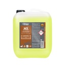 Clinex M9 Strong Floor čistiaci prostriedok na podlahy 10L