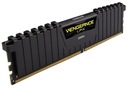 DDR4 Vengeance LPX 16GB/26662*8GB CL16-18-18-35