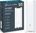 TP-Link EAP610-Outdoor Omada Access Point AX1800