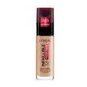 L'Oreal Paris Infaillible 32H Fresh Wear Foundation dlhotrvajúci základ P1