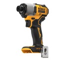 NÁRAZOVÝ NÁRAZNÍK DEWALT DCF840N 18V ​​1/4 TEL