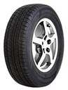 4 x zimná pneumatika Fortune FSR901 225/60R18 100 H