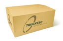 VSTREKOVACIE POTRUBIE TRUCKTEC AUTOMOTIVE 02 13 059 6020