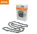 PÍLOVÁ REŤAZ STIHL ​​1,3 mm, 3/8, 56 článkov