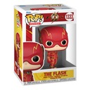 Funko Pop! Figúrka #1333 Flash DC Comics