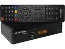 Dekodér FERGUSON Ariva T30 DVB-T2/HEVC/H.265