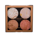 Makeup Revolution Take A Breeather Highlighter