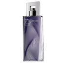 Avon Attraction Game – pánsky parfém EDT – 75 ml