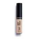 PAESE Clair krycí korektor 05 Medium Beige 6ml