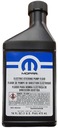 MOPAR ELECTRIC POWER ASSIST OIL 68088485AB