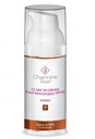 Charmine Rose Tanned CC Cream 50 ml!!