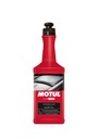 MOTUL STAROSTLIVOSŤ O KOŽNÉ ČALÚNENIE 500ML ČISTÁ KOŽA / MOTUL