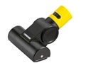 KARCHER hubica na čalúnenie DN32 2.860-113.0