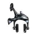 BRZDA - SHIMANO BR-R4700-R zadná TIAGRA titánová