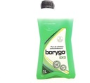 CHLADIACA KVAPALINA BORYGO ECO GREEN READY 1L