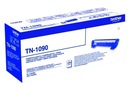 NOVÝ TONER BROTHER TN-1090 HL-1222WE DCP-1622WE!!