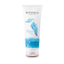 Botaniqa Show Line Color Enhancing šampón pre bielu a svetlú srsť 250 ml