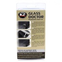 Súprava na opravu okien K2 Glass Doctor B350