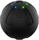 HYPERICE Hypersphere Mini guľôčkový masér Black