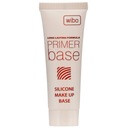 Wibo Primer Base silikónová matujúca báza pod make-up 15g