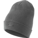 NIKE WINTER KIDS BEANIE CW5871 084