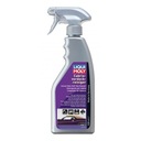 CABRIO LIQUI MOLY ČISTIČ STRIECH 500ml