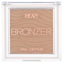 HEAN BRONZER Bronzujúci prášok 44 CHOCO COCOA