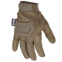 MFH Tactical Gloves Action L rukavice