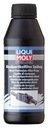 LIQUI MOLY 5171 ČISTENIE SADZOVÉHO FILTRA /