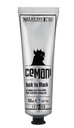 Selektívny gél na vlasy Cemani Back to Black 150 ml