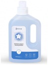 Ecovacs čistiaci roztok 1000 ml